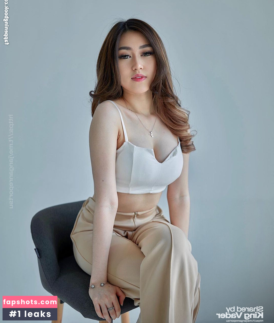 Felicia Carissa gallery photo #50