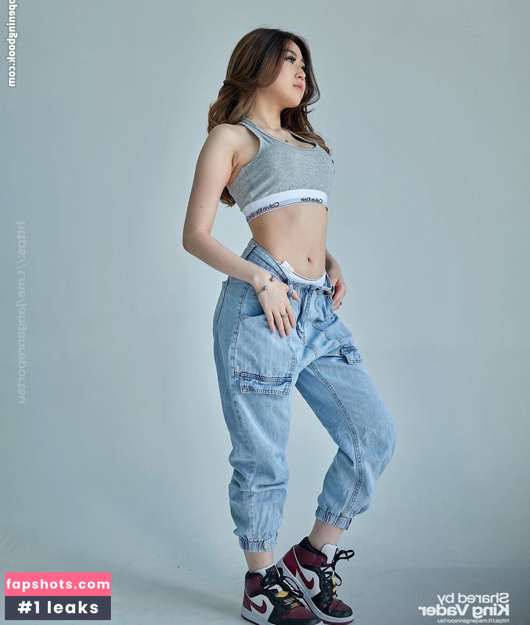 Felicia Carissa gallery photo #51