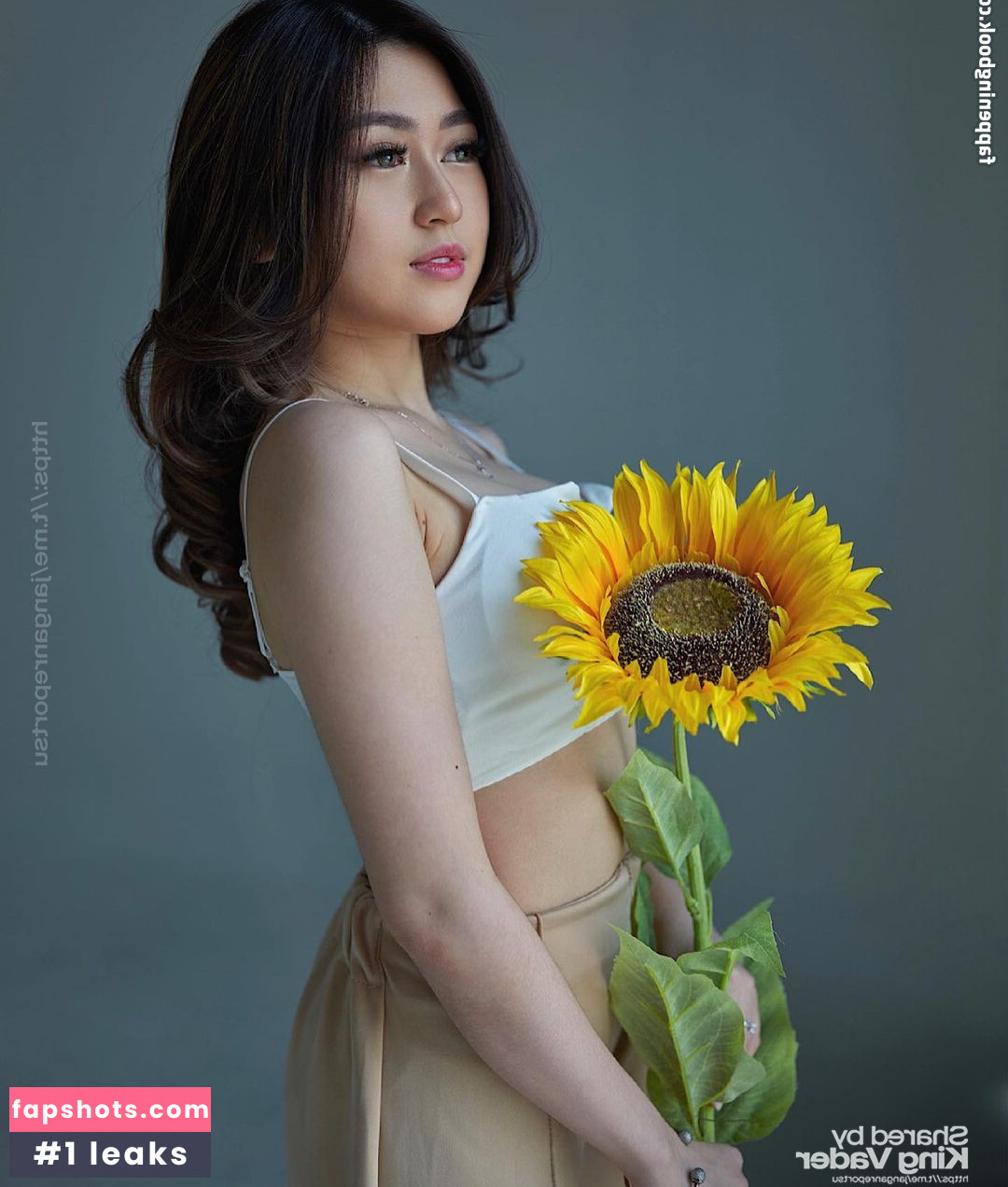 Felicia Carissa gallery photo #10