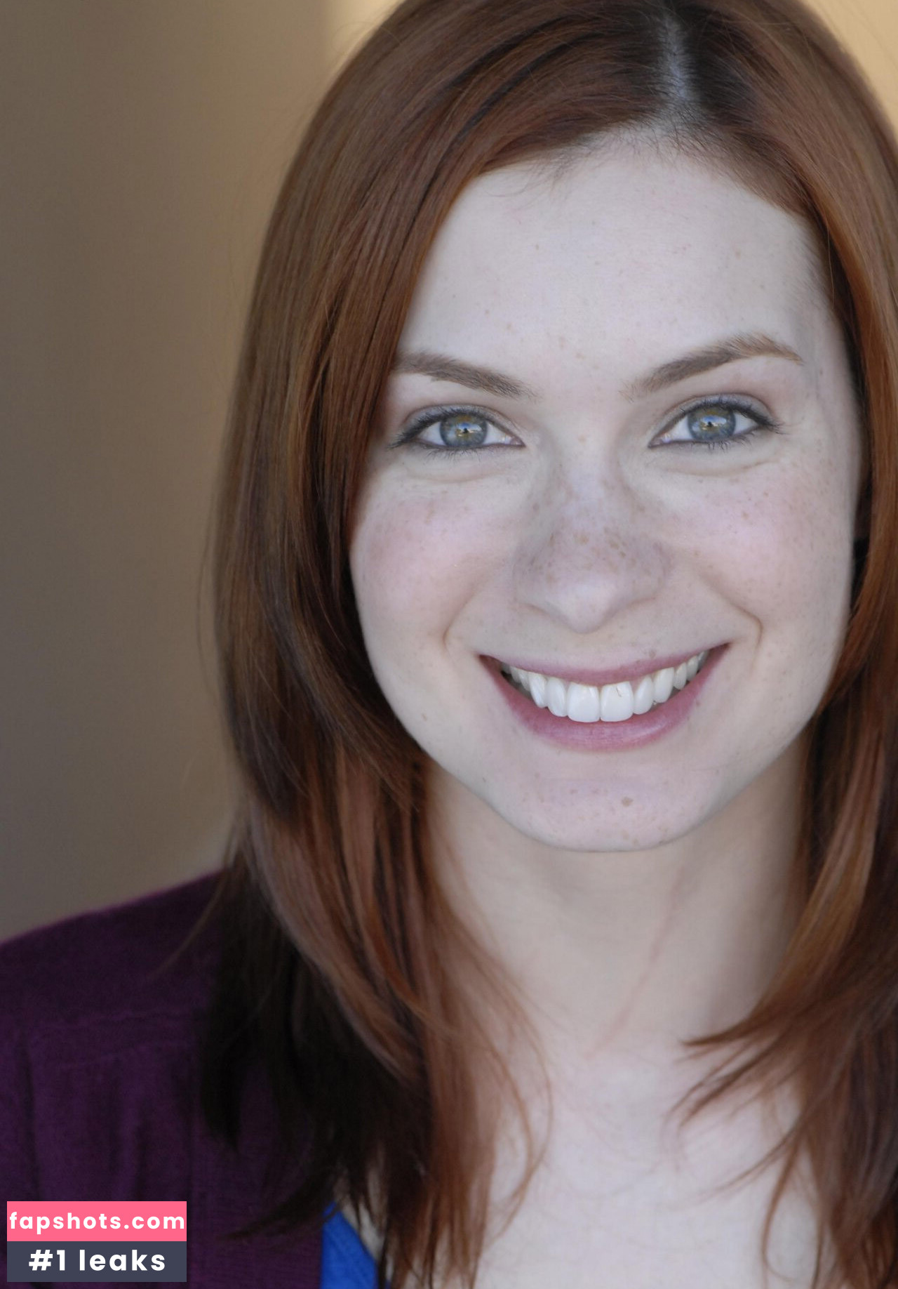 Felicia Day gallery photo #25