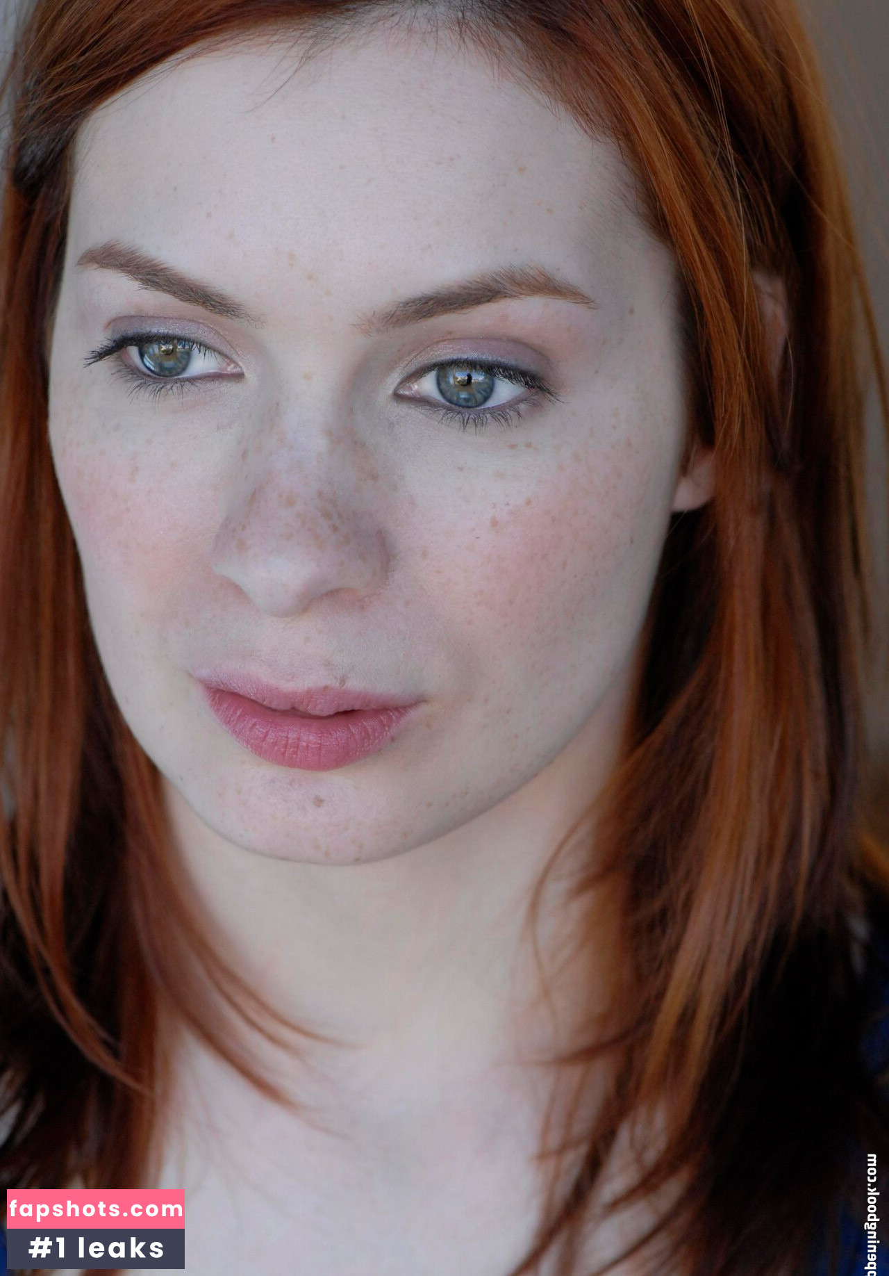 Felicia Day gallery photo #26