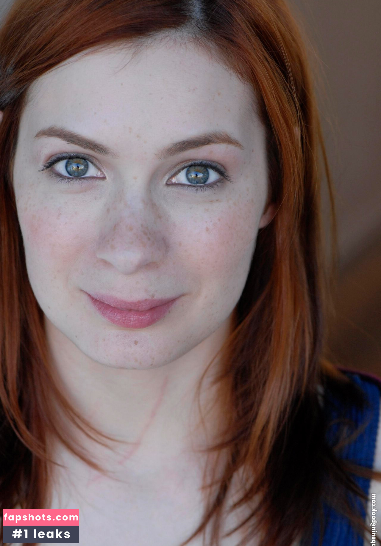 Felicia Day gallery photo #27