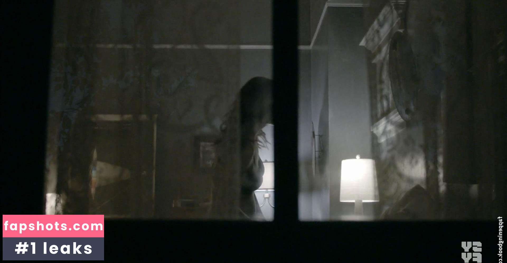 Felicia Day gallery photo #28