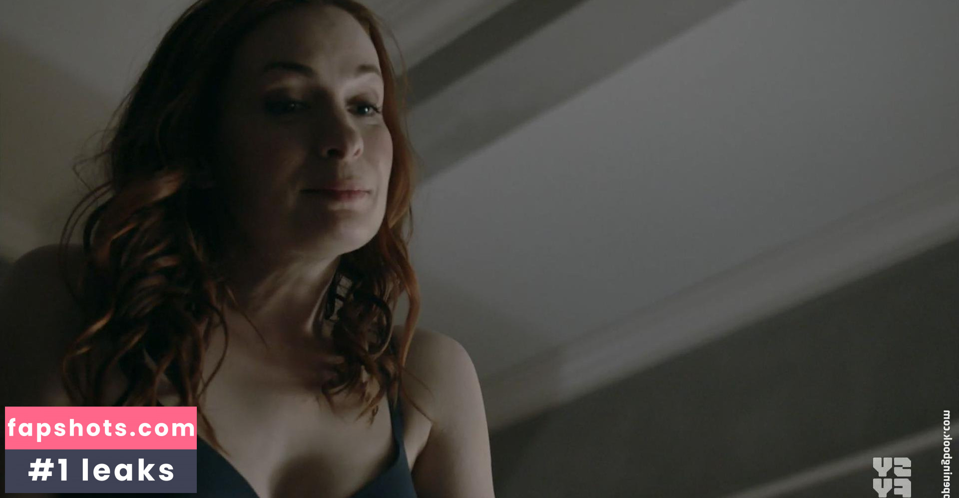 Felicia Day gallery photo #29