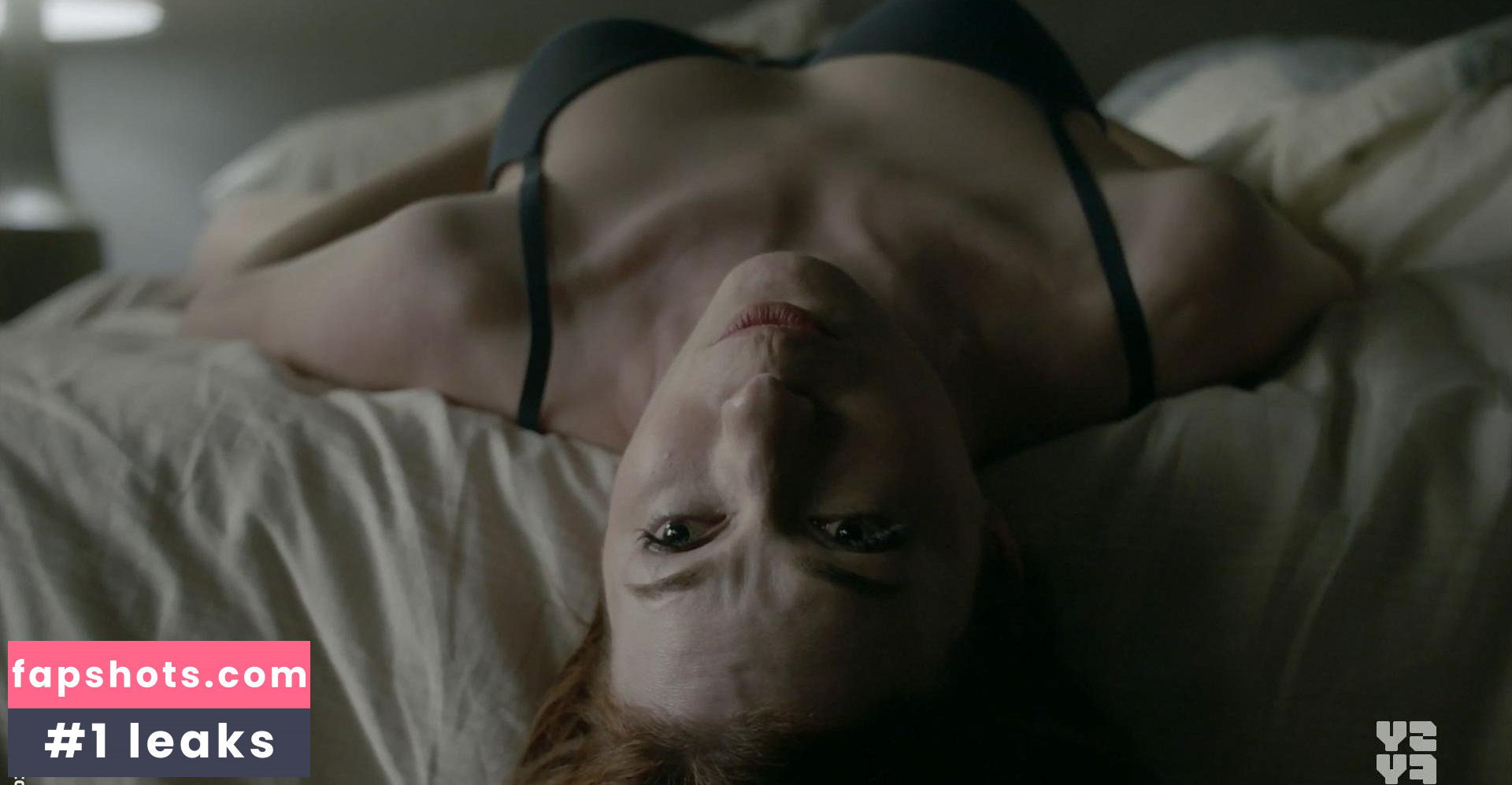 Felicia Day gallery photo #30