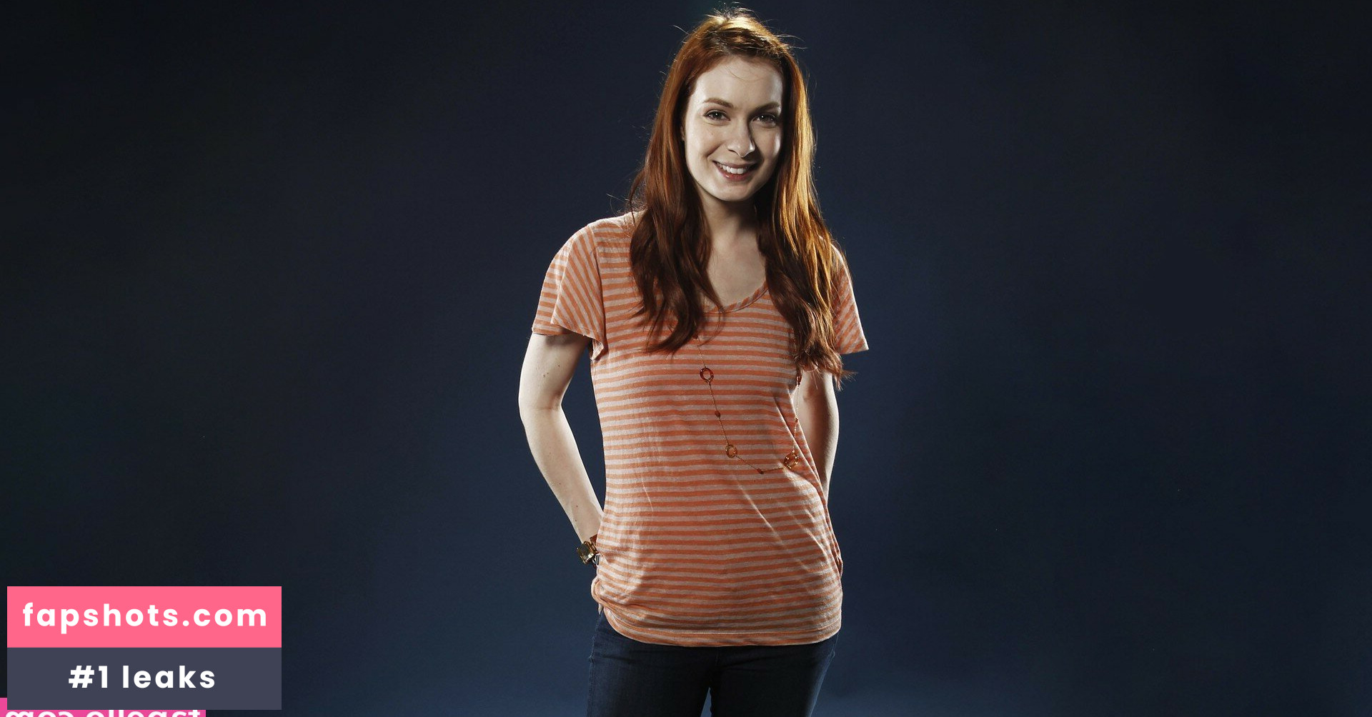 Felicia Day Nude Leaks OnlyFans - Fapshots