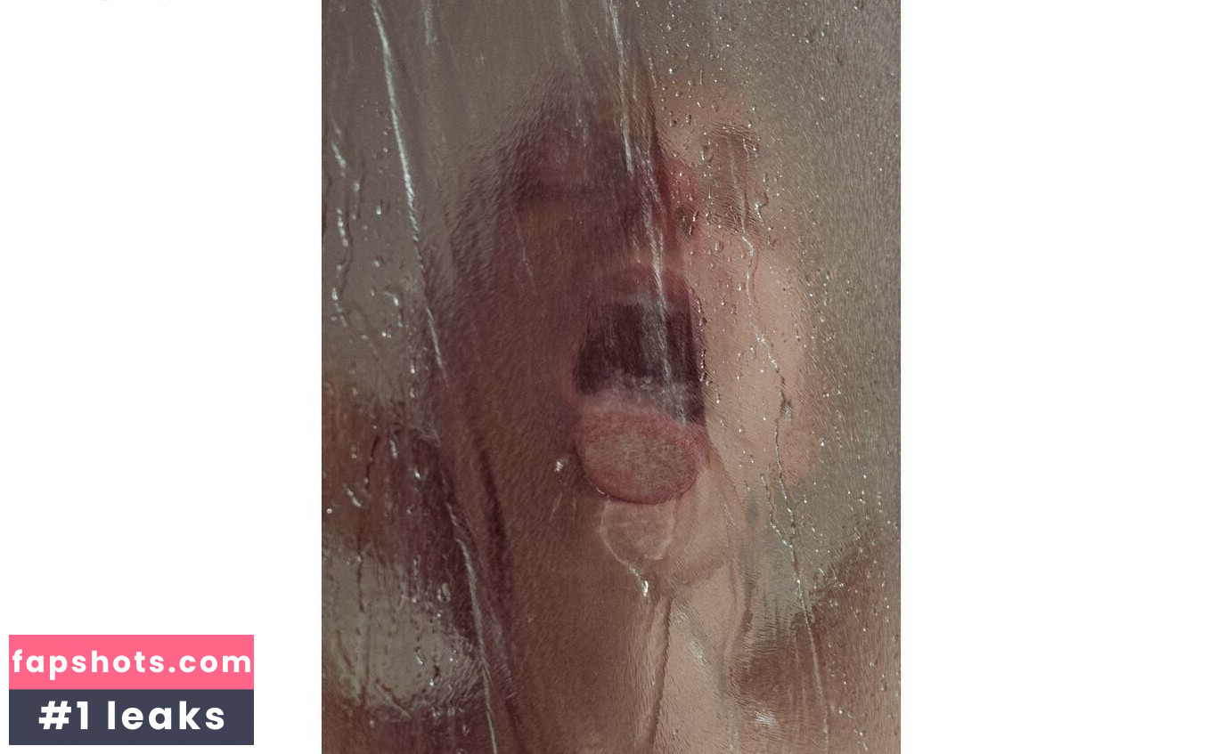 Felícia Guerra gallery photo #11