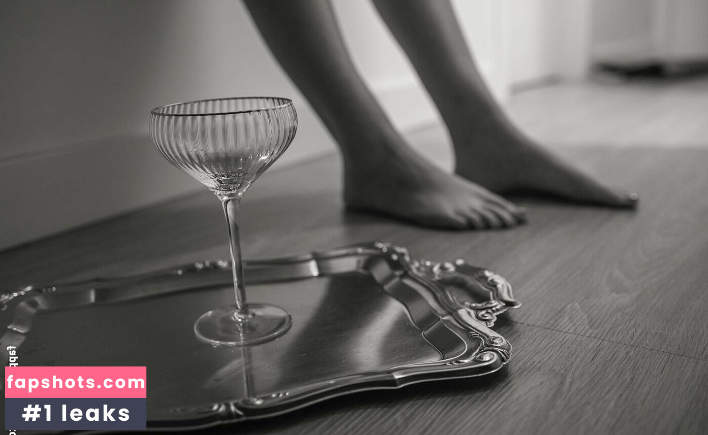 Felícia Guerra gallery photo #12