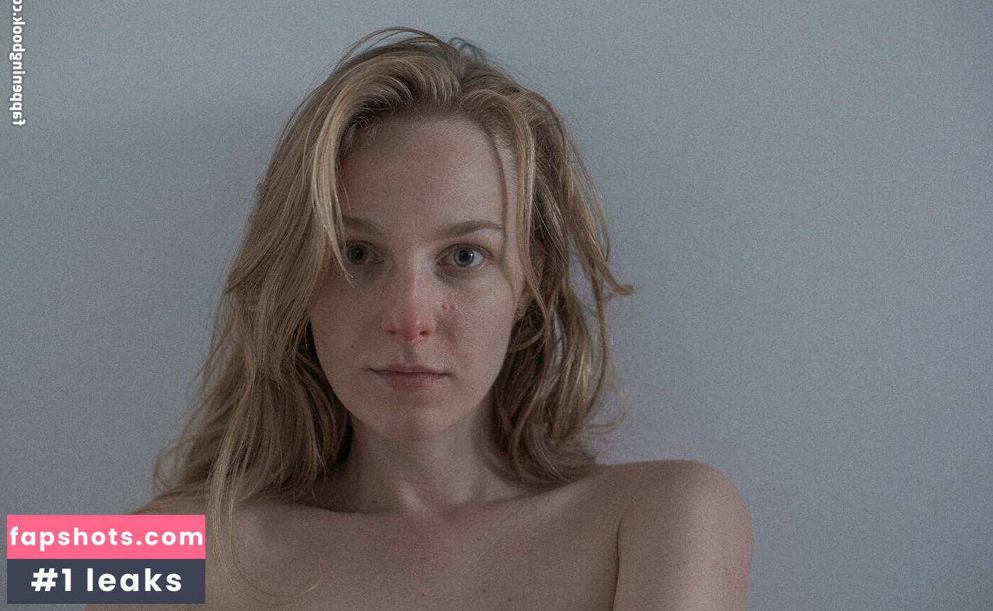 Felícia Guerra gallery photo #13