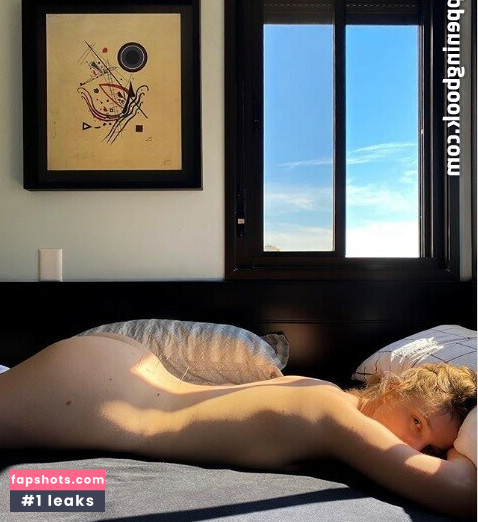 Felícia Guerra gallery photo #16