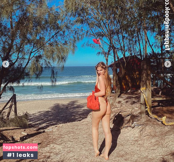 Felícia Guerra gallery photo #3