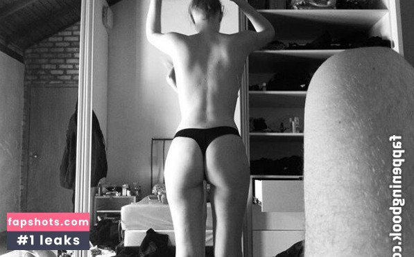 Felícia Guerra gallery photo #24