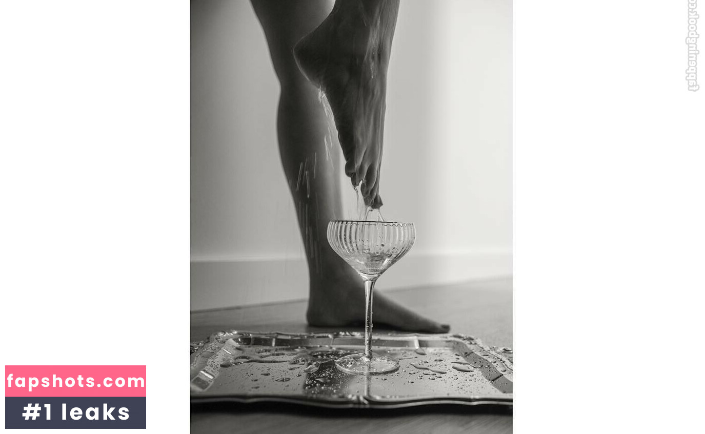 Felícia Guerra gallery photo #6