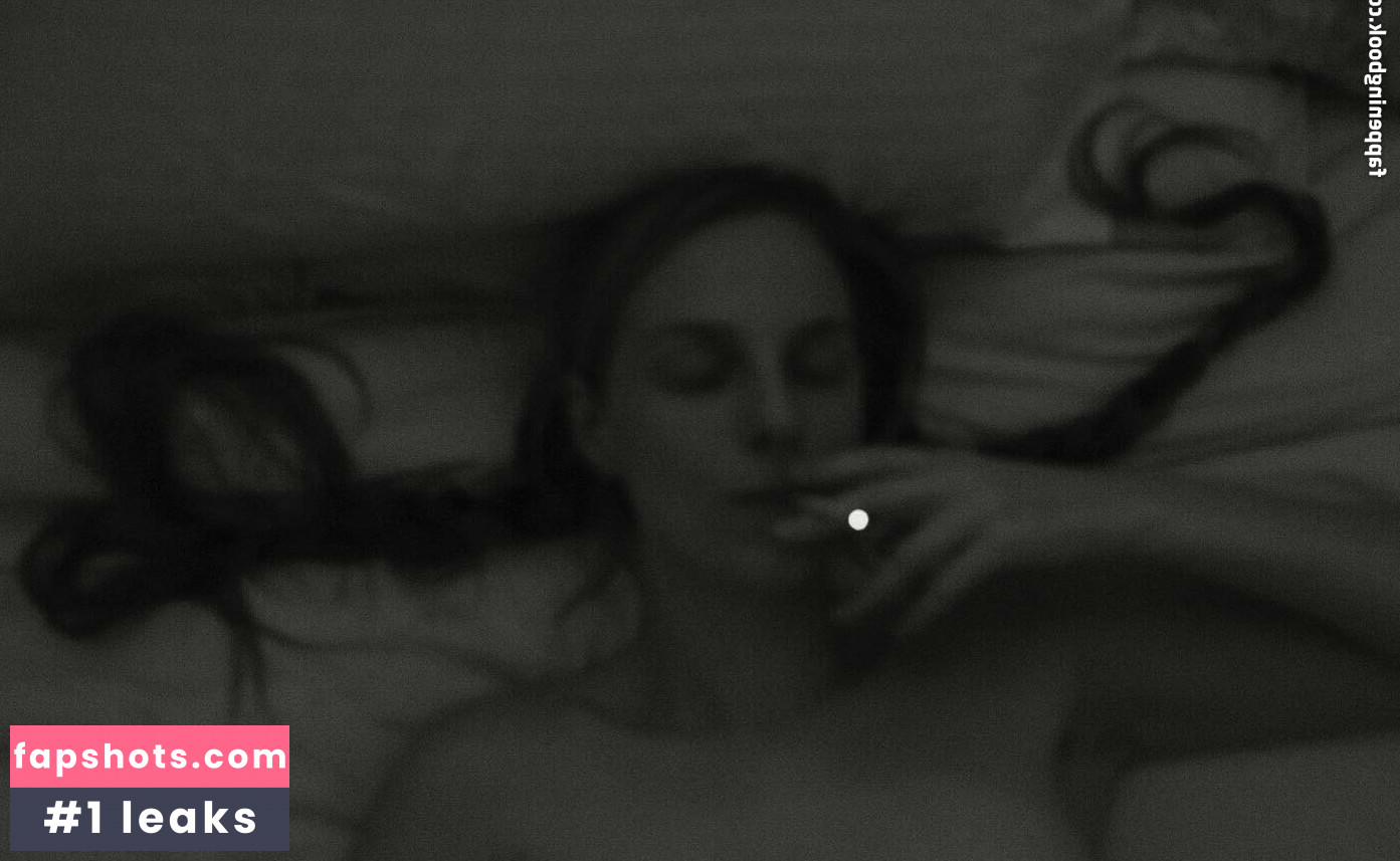 Felícia Guerra gallery photo #8