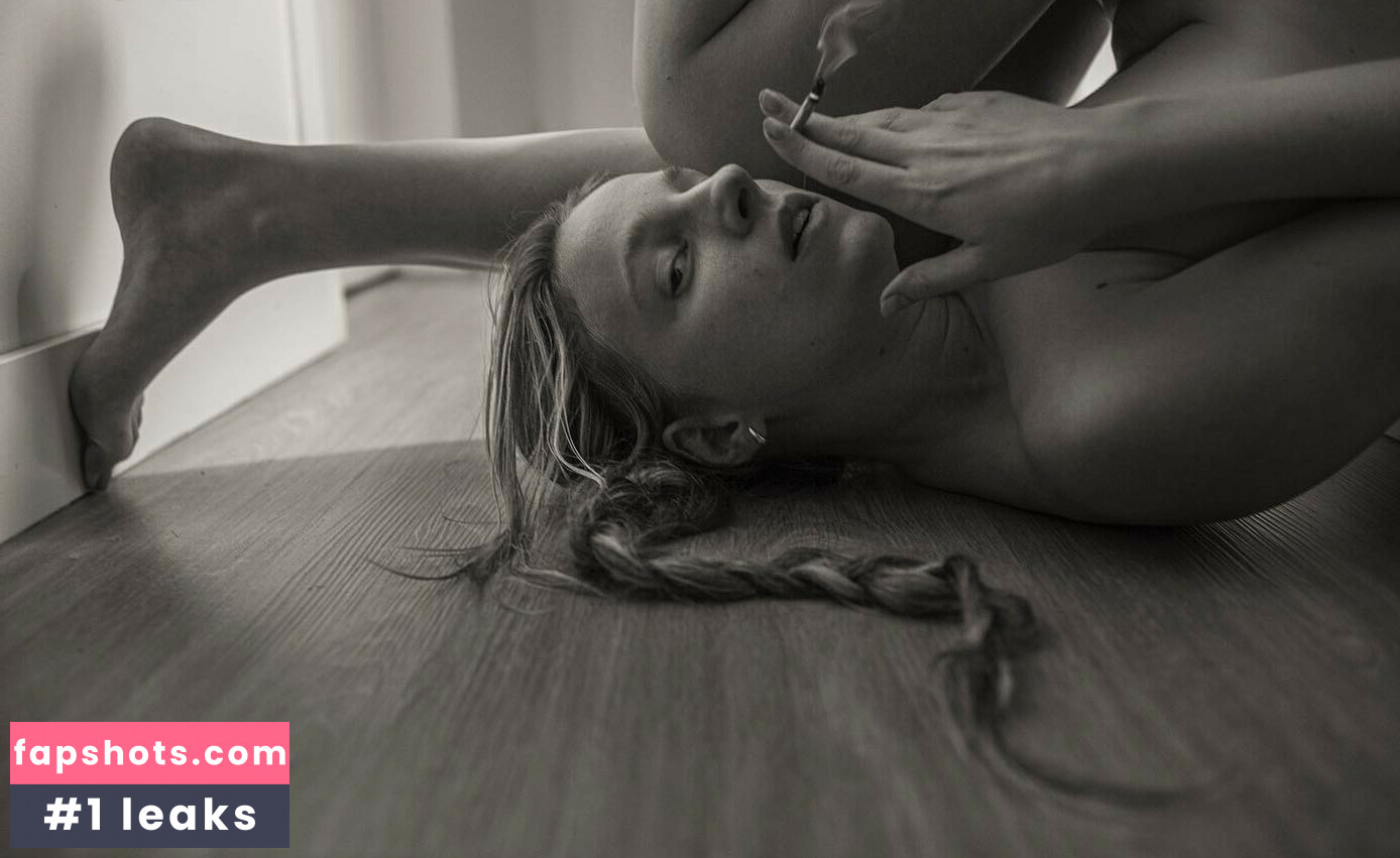 Felícia Guerra gallery photo #9