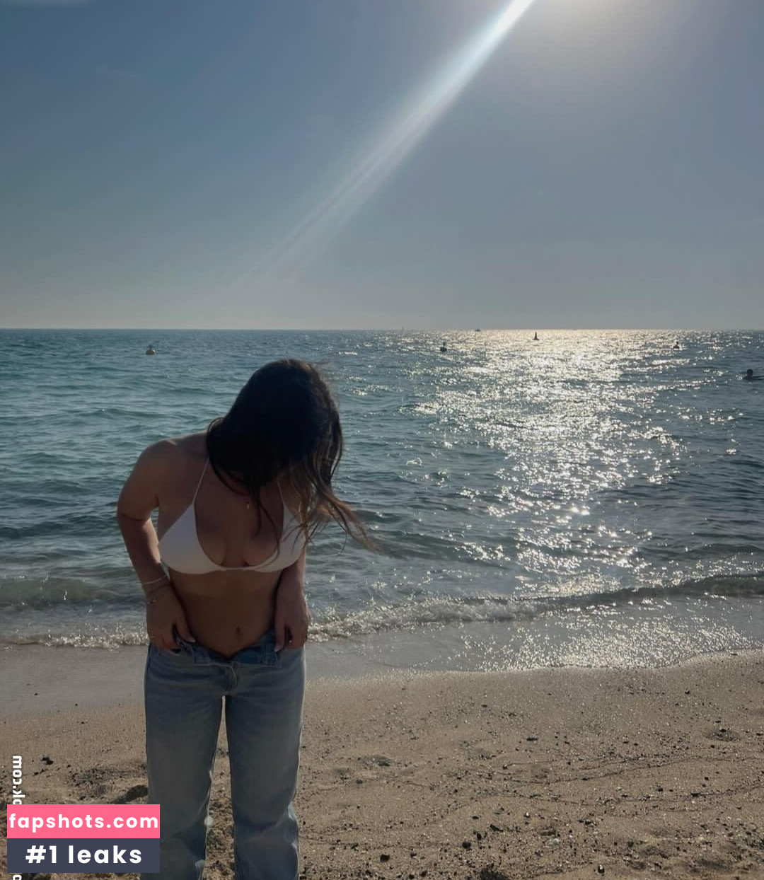 Felicia Hesso Nude Leaks OnlyFans Photos #16 - Fapshots