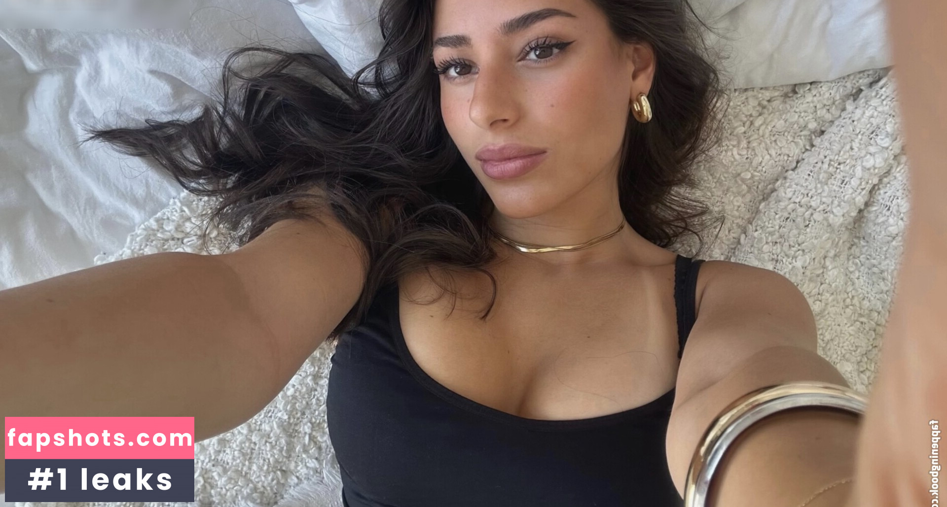 Felicia Hesso Nude Leaks OnlyFans Photos #3 - Fapshots