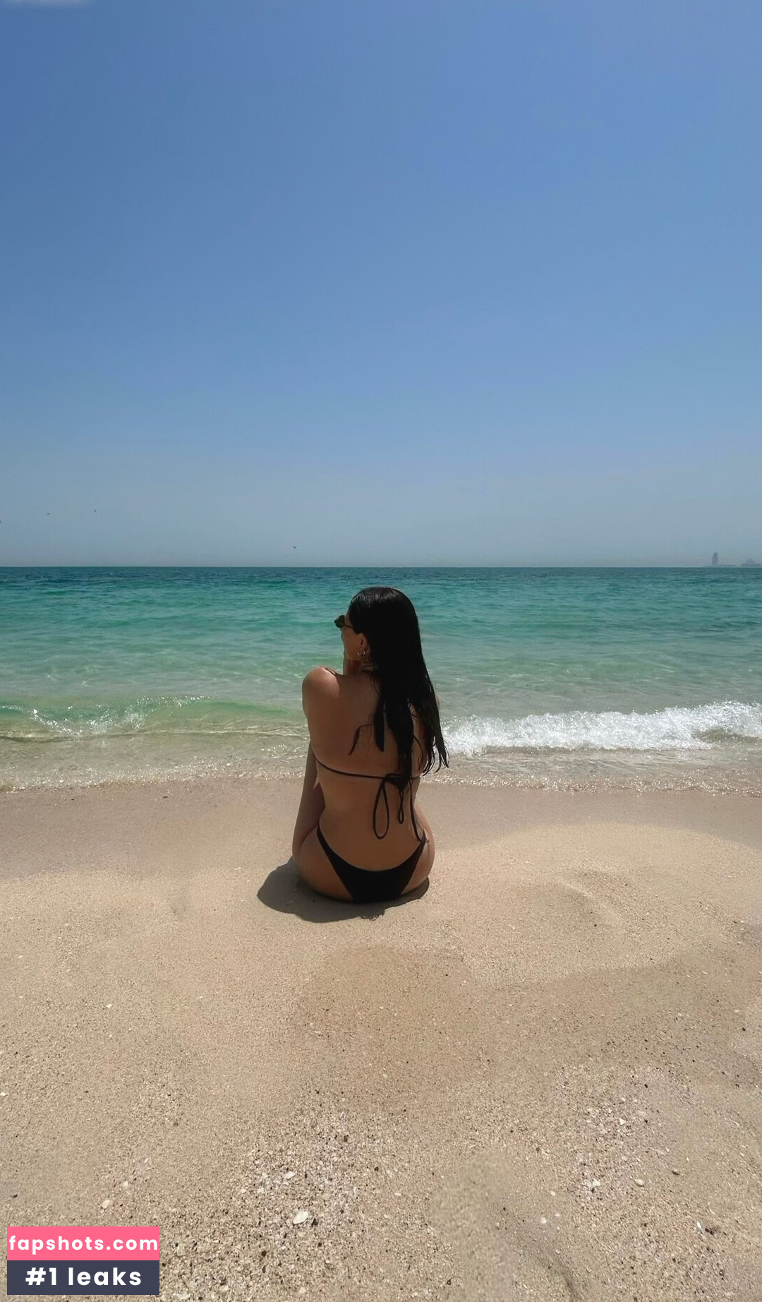 Felicia Hesso Nude Leaks OnlyFans Photos #4 - Fapshots