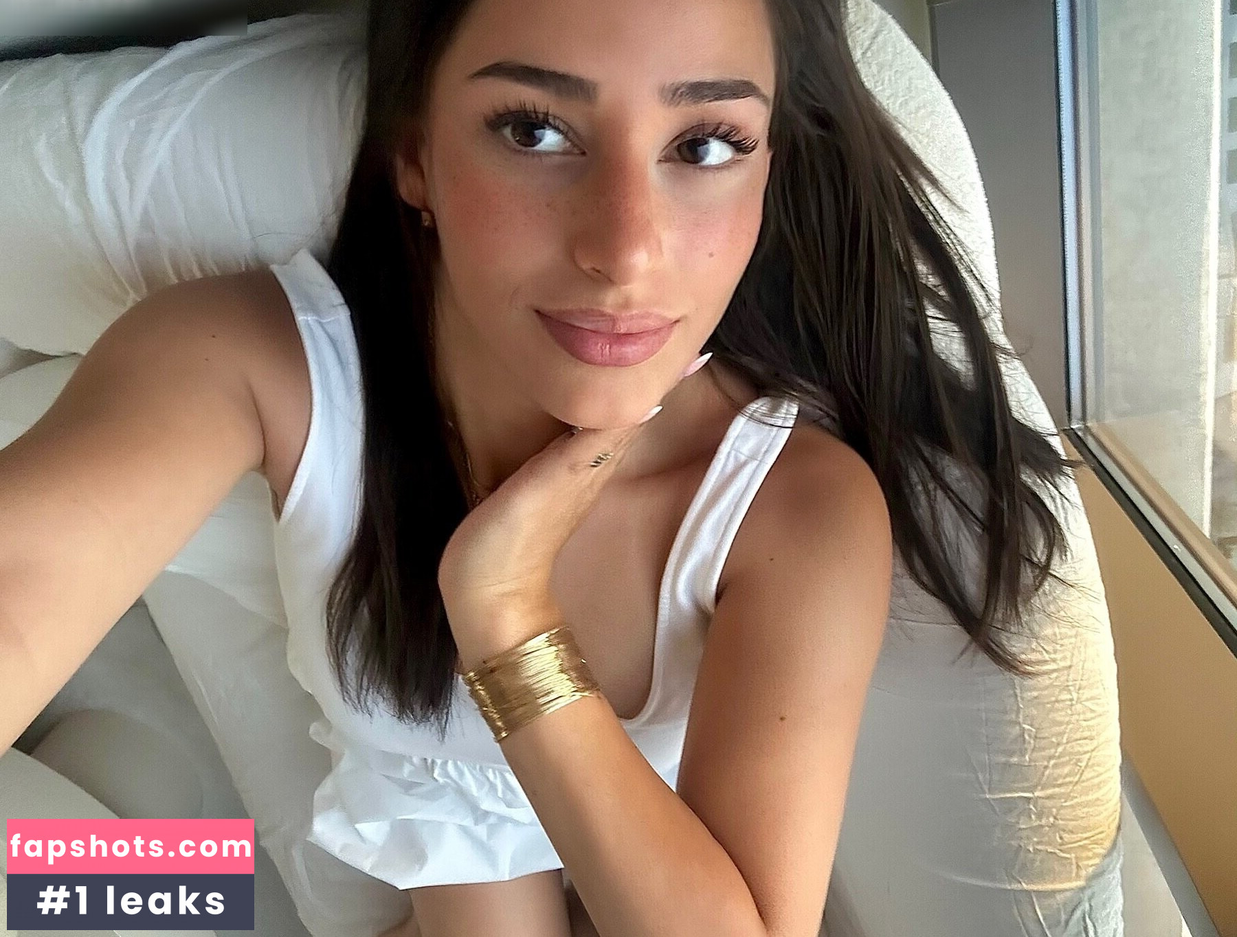 Felicia Hesso Nude Leaks OnlyFans Photos #7 - Fapshots