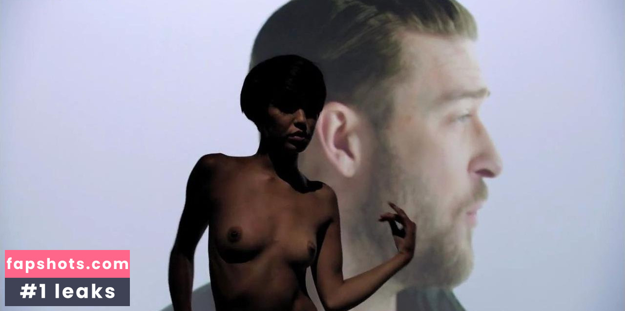 Felicia Porter gallery photo #2