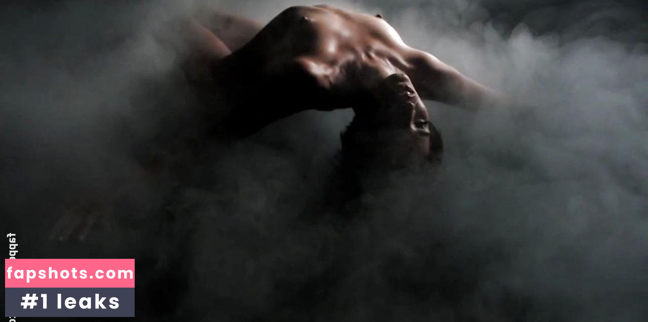 Felicia Porter gallery photo #3