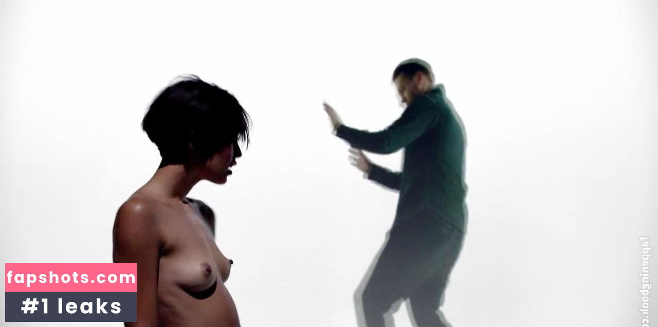 Felicia Porter gallery photo #5