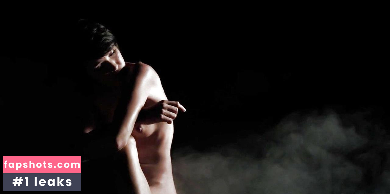 Felicia Porter gallery photo #8