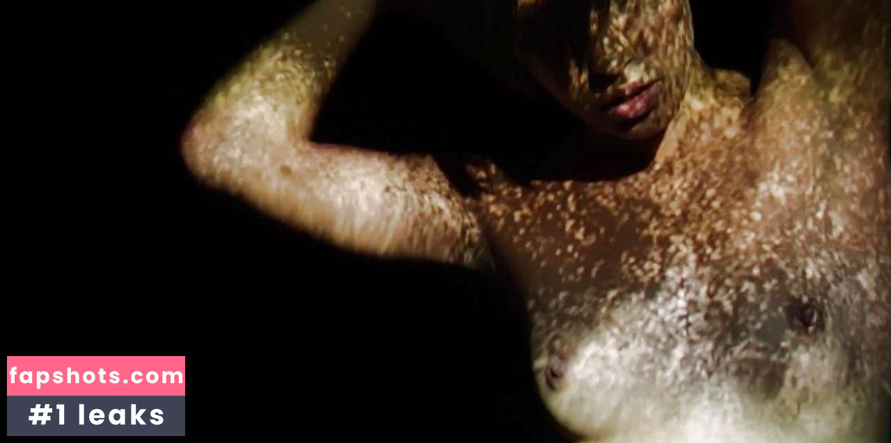 Felicia Porter gallery photo #9