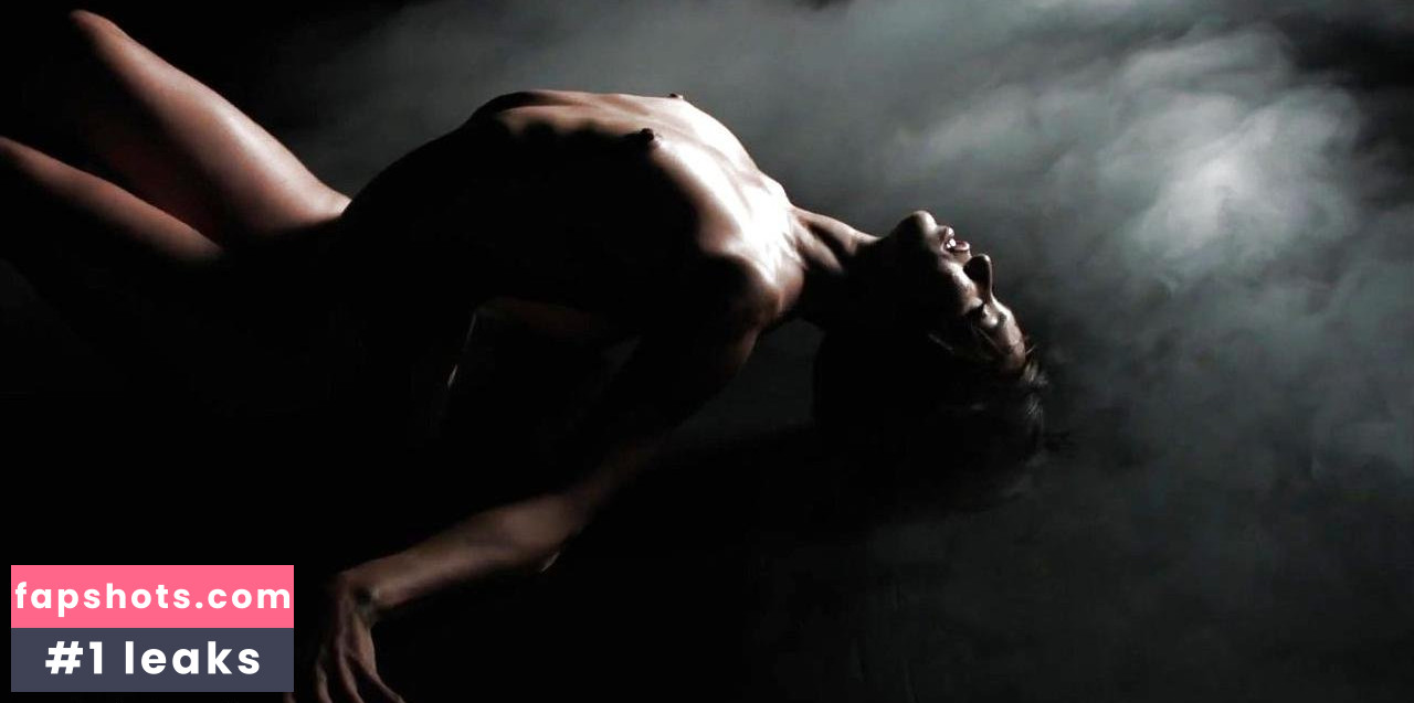 Felicia Porter gallery photo #10