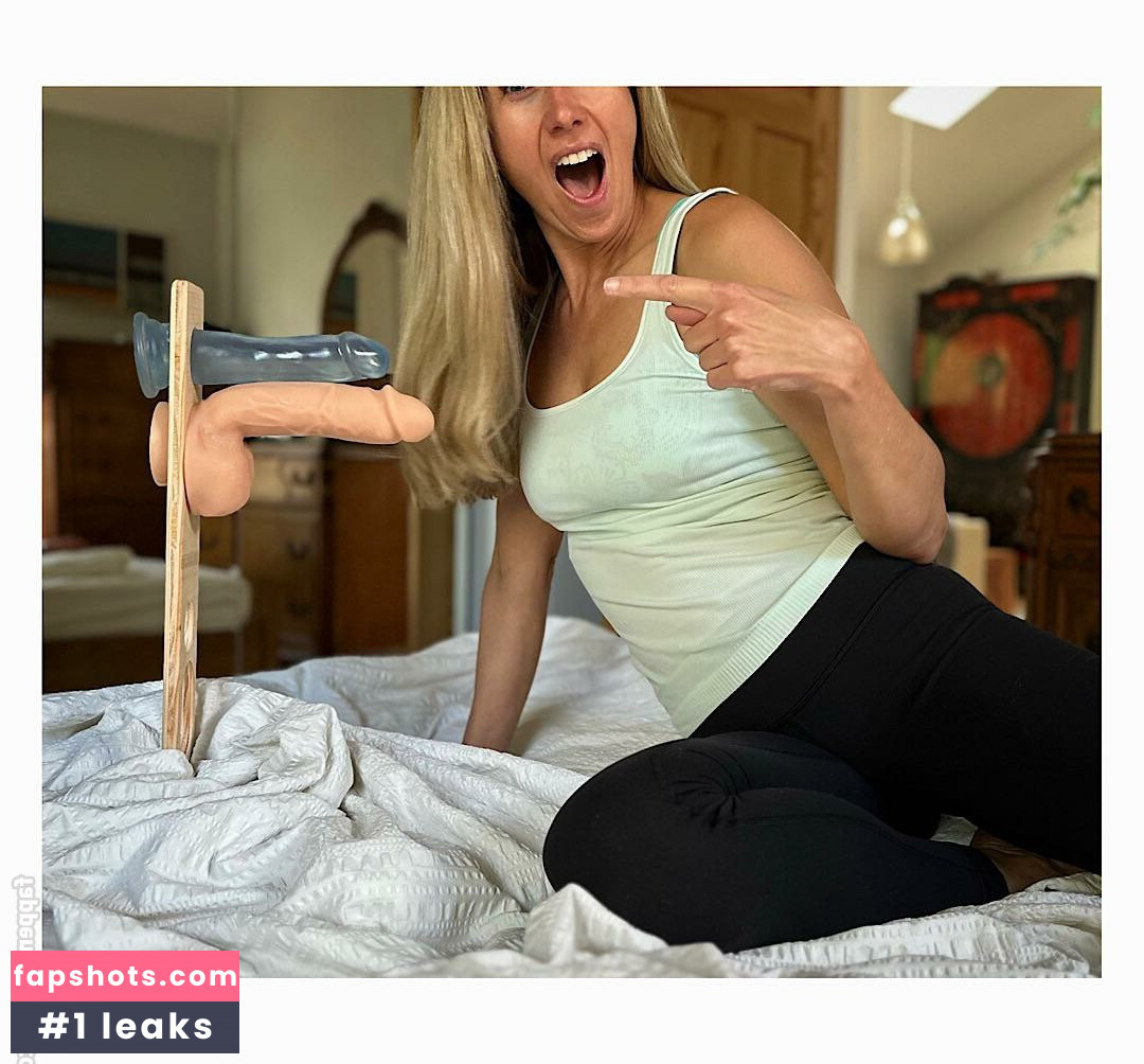 felicialovesponch gallery photo #7