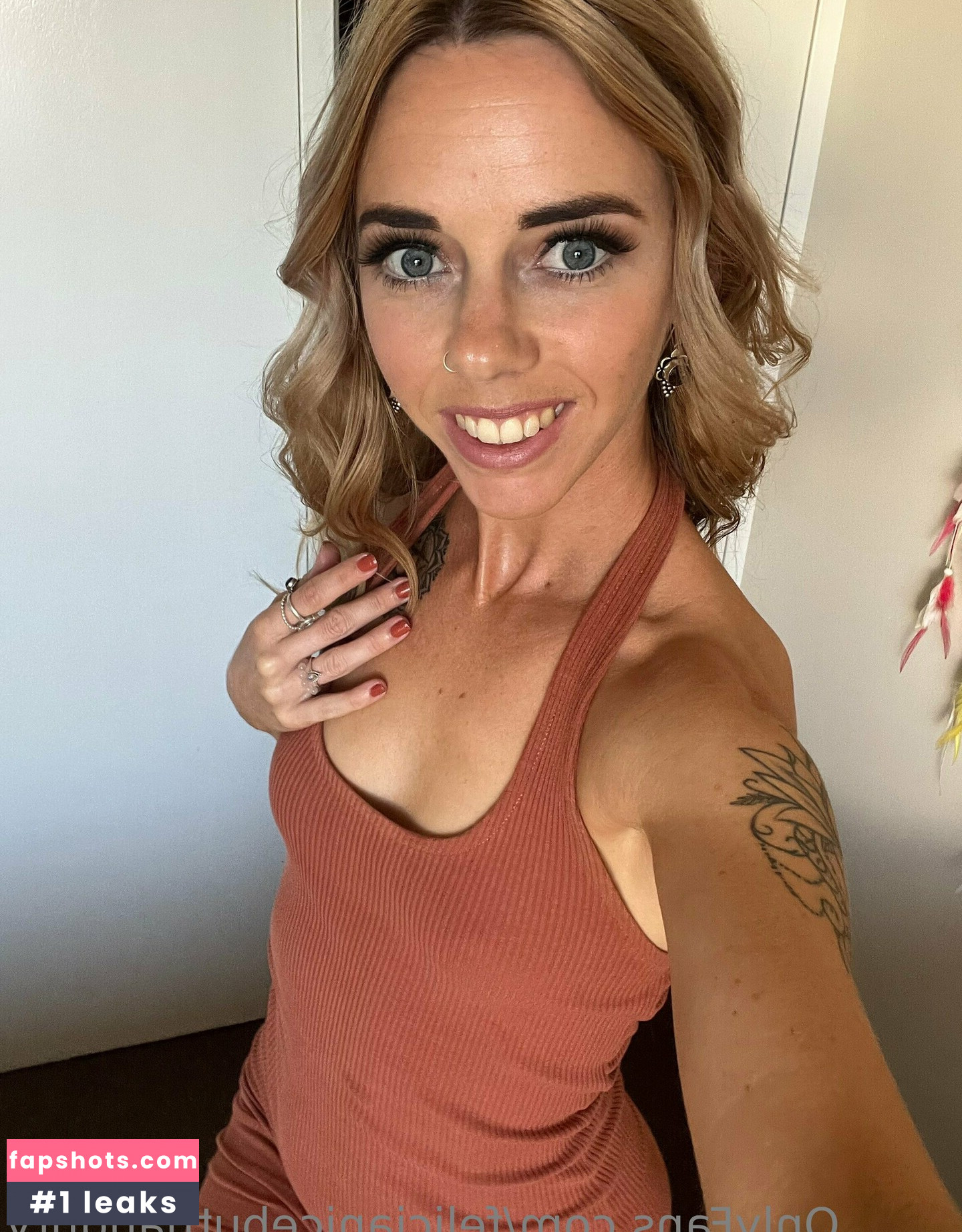 feliciameridiana888 gallery photo #17