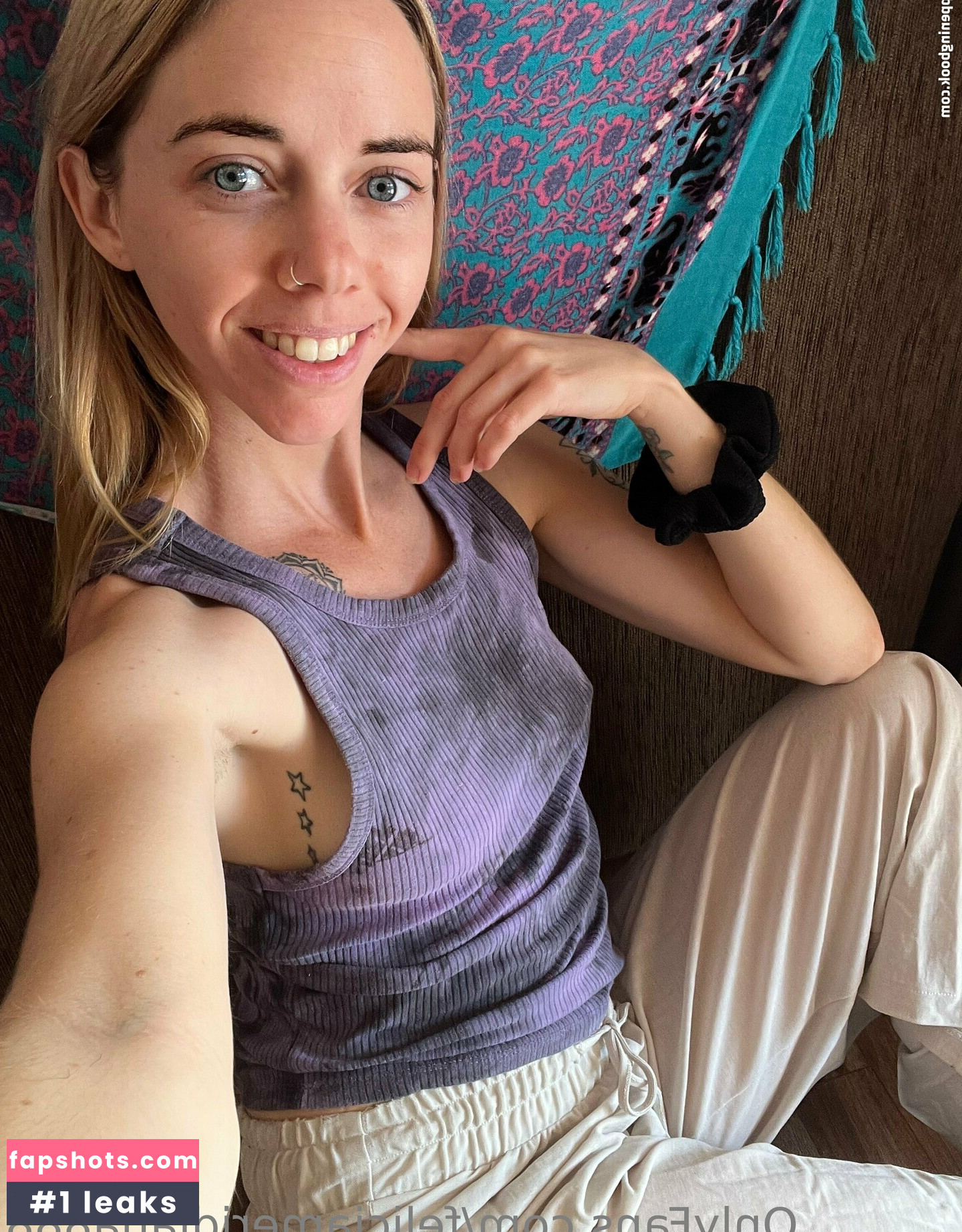 feliciameridiana888 gallery photo #20