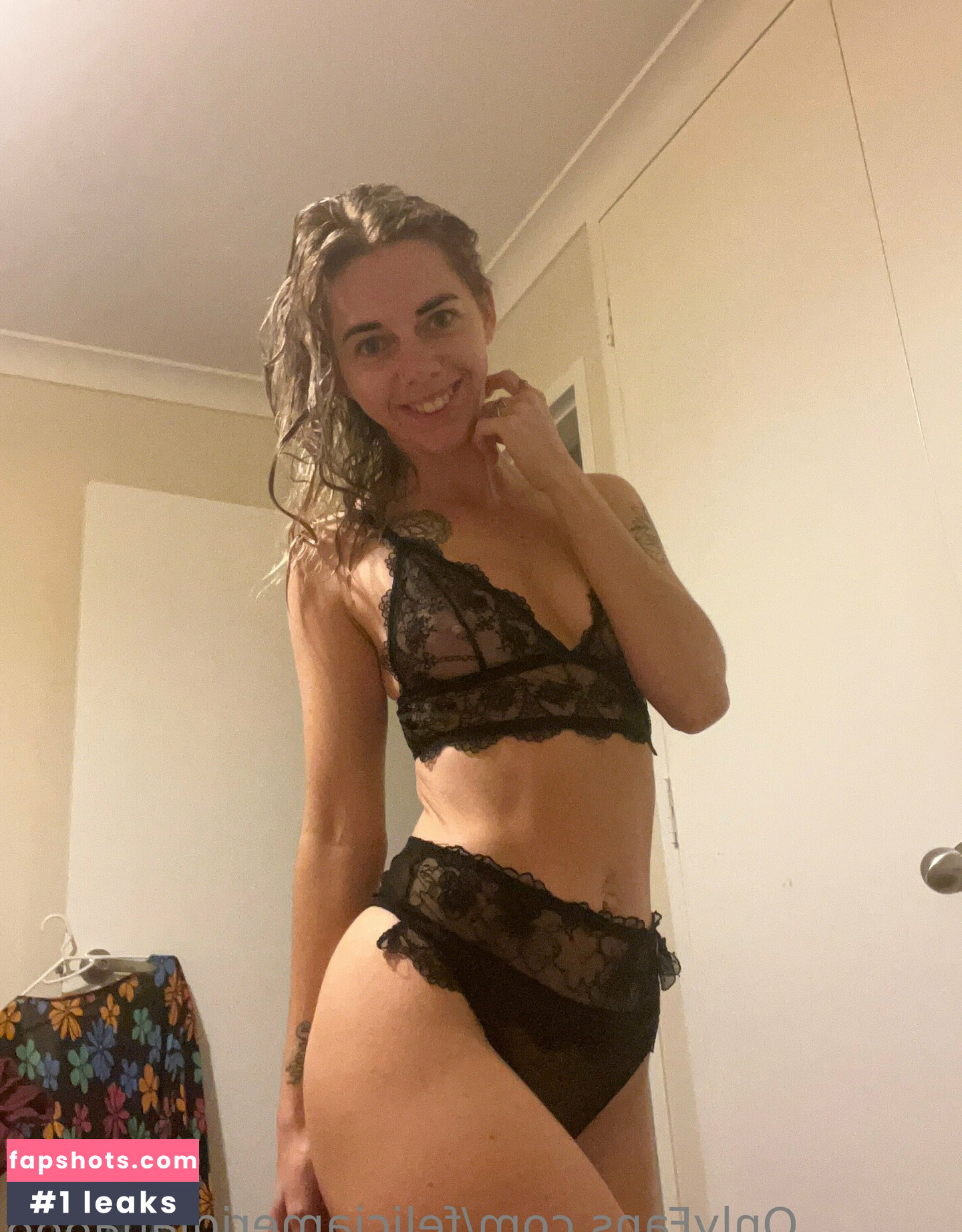 feliciameridiana888 gallery photo #3