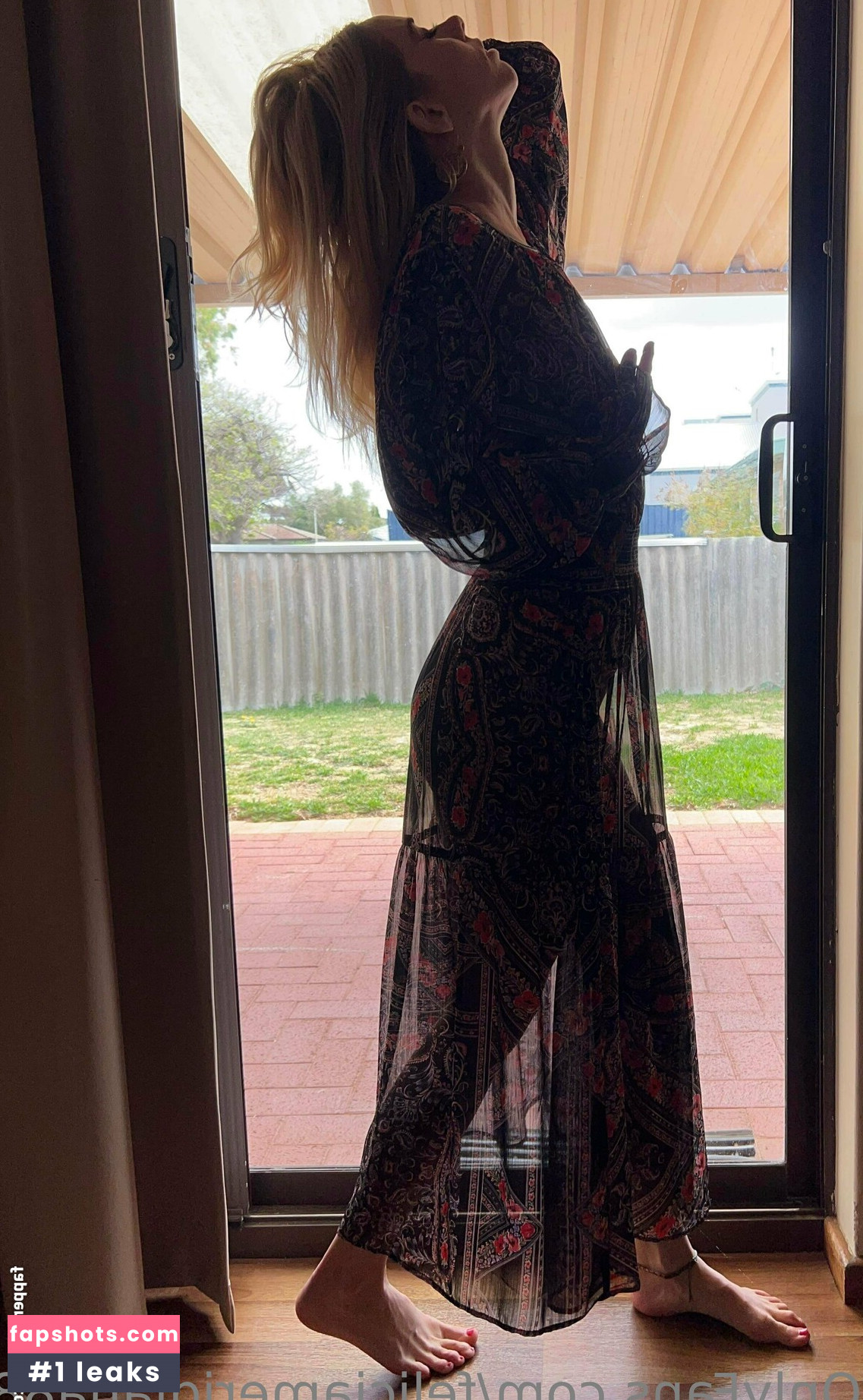 feliciameridiana888 gallery photo #8