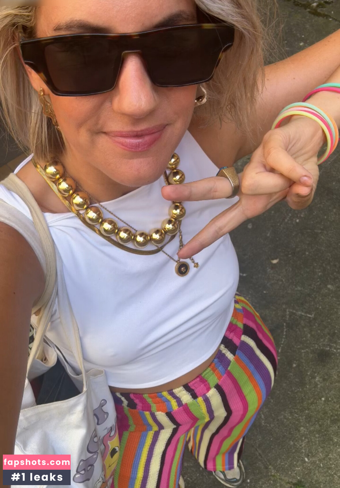 Felicitas Then gallery photo #11