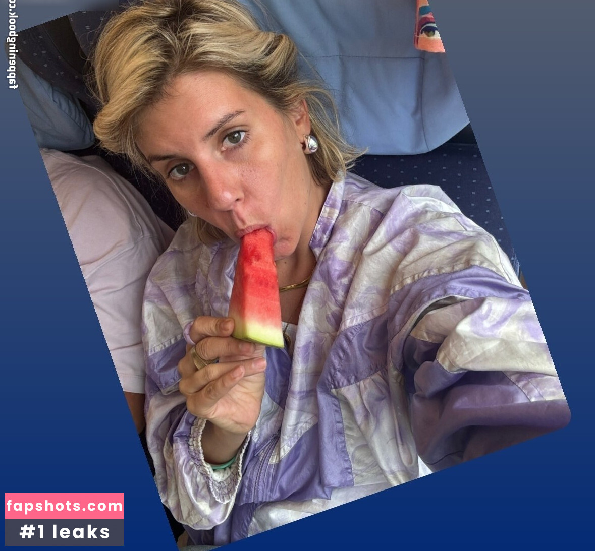 Felicitas Then gallery photo #15