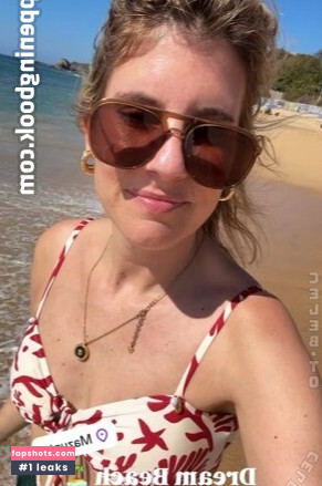 Felicitas Then gallery photo #3