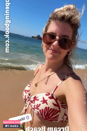 Felicitas Then gallery photo #8