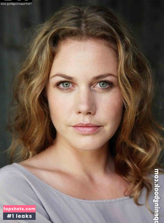 Felicitas Woll Nude Leaks OnlyFans Photos #15 - LeakJerk