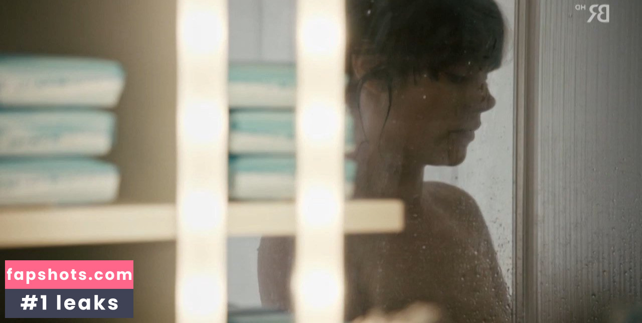 Felicitas Woll Nude Leaks OnlyFans Photos #25 - LeakJerk