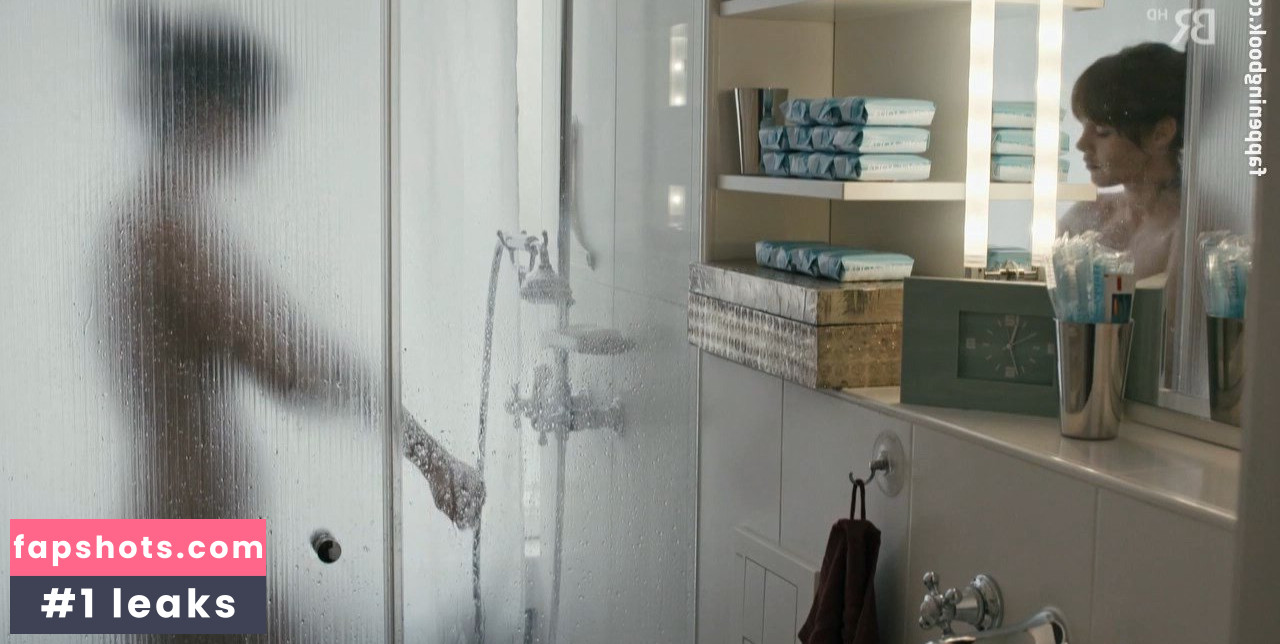 Felicitas Woll Nude Leaks OnlyFans Photos #26 - LeakJerk