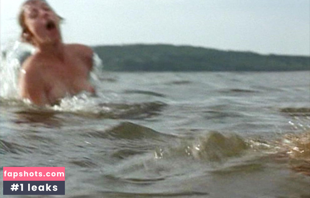 Felicitas Woll Nude Leaks OnlyFans Photos #29 - LeakJerk