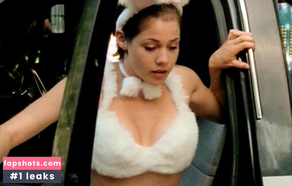 Felicitas Woll Nude Leaks OnlyFans Photos #36 - LeakJerk