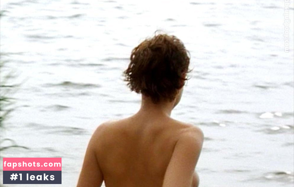 Felicitas Woll Nude Leaks OnlyFans Photos #44 - LeakJerk