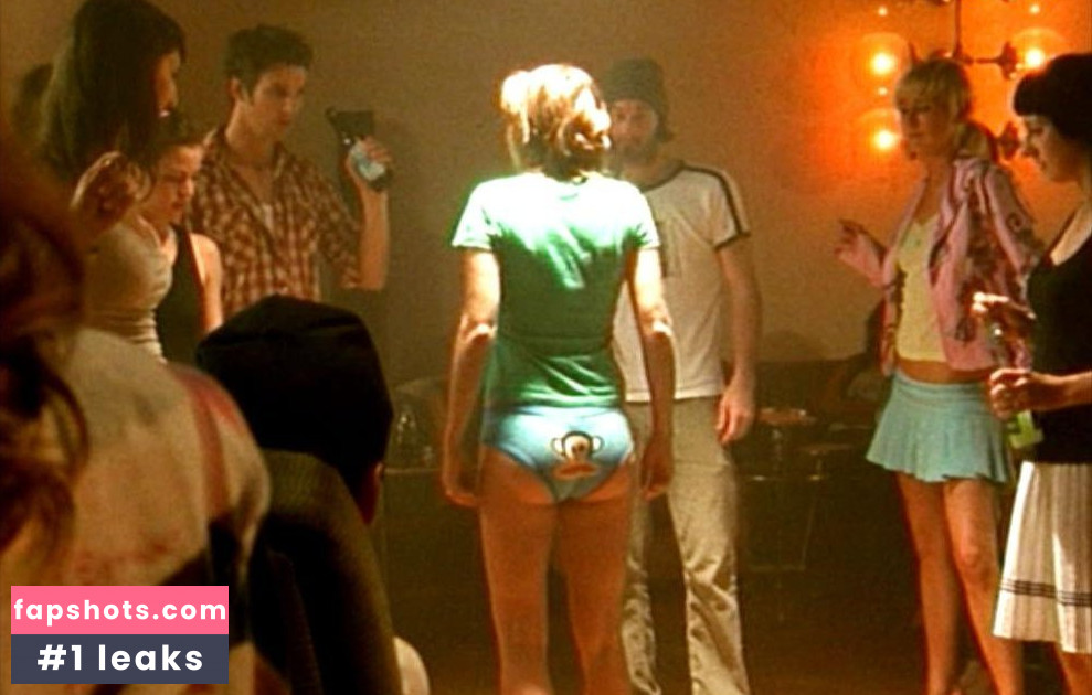 Felicitas Woll Nude Leaks OnlyFans Photos #55 - LeakJerk