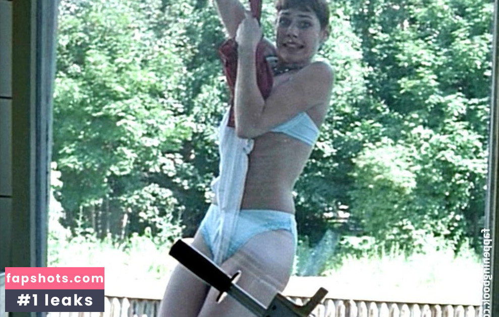 Felicitas Woll Nude Leaks OnlyFans Photos #59 - LeakJerk