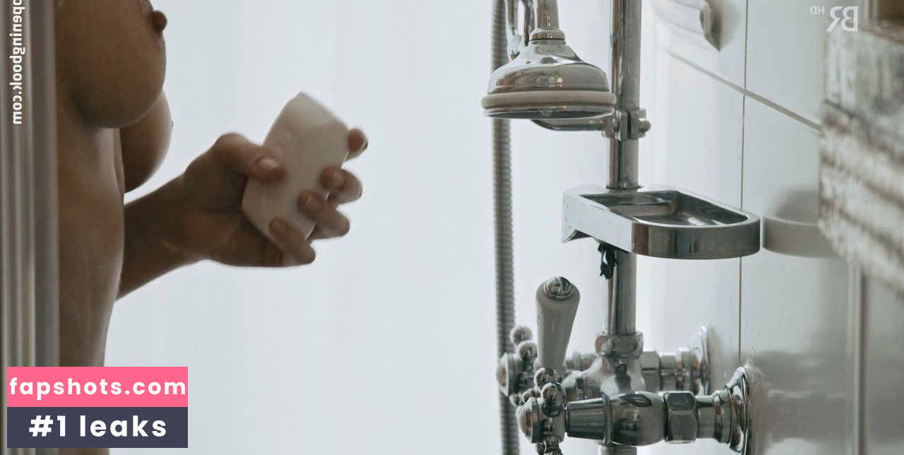 Felicitas Woll Nude Leaks OnlyFans Photos #73 - LeakJerk