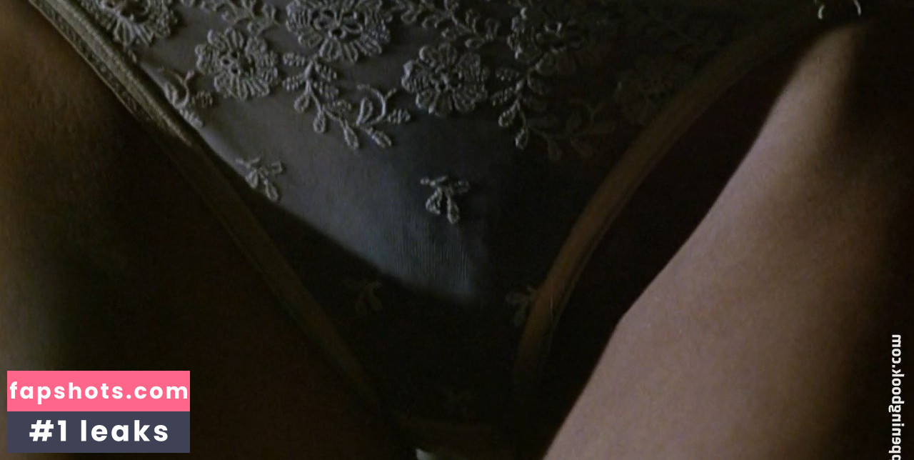 Felicity Buirski gallery photo #3