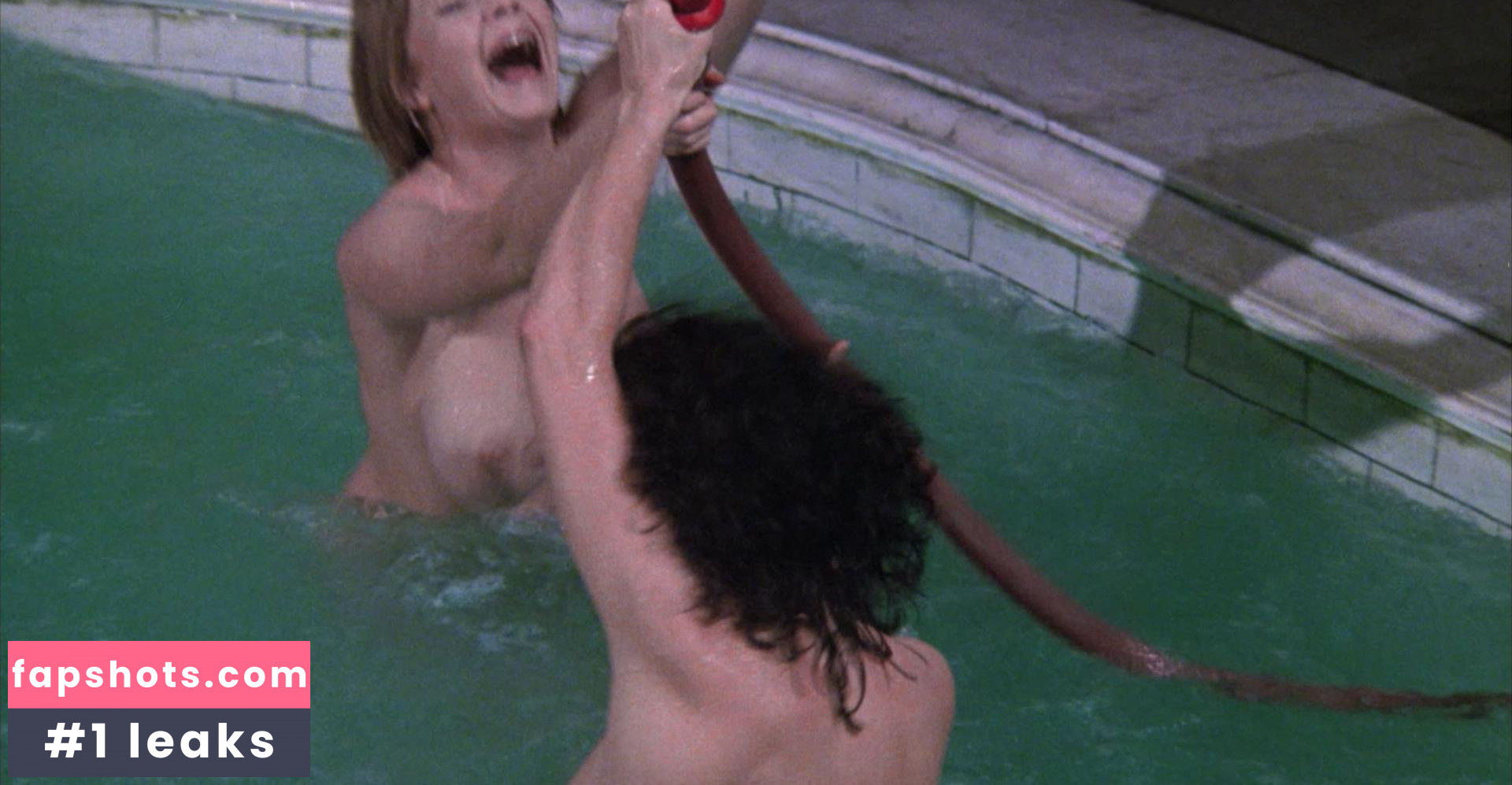 Felicity Dean Nacktheit OnlyFans Fotos #3 - Fapshots