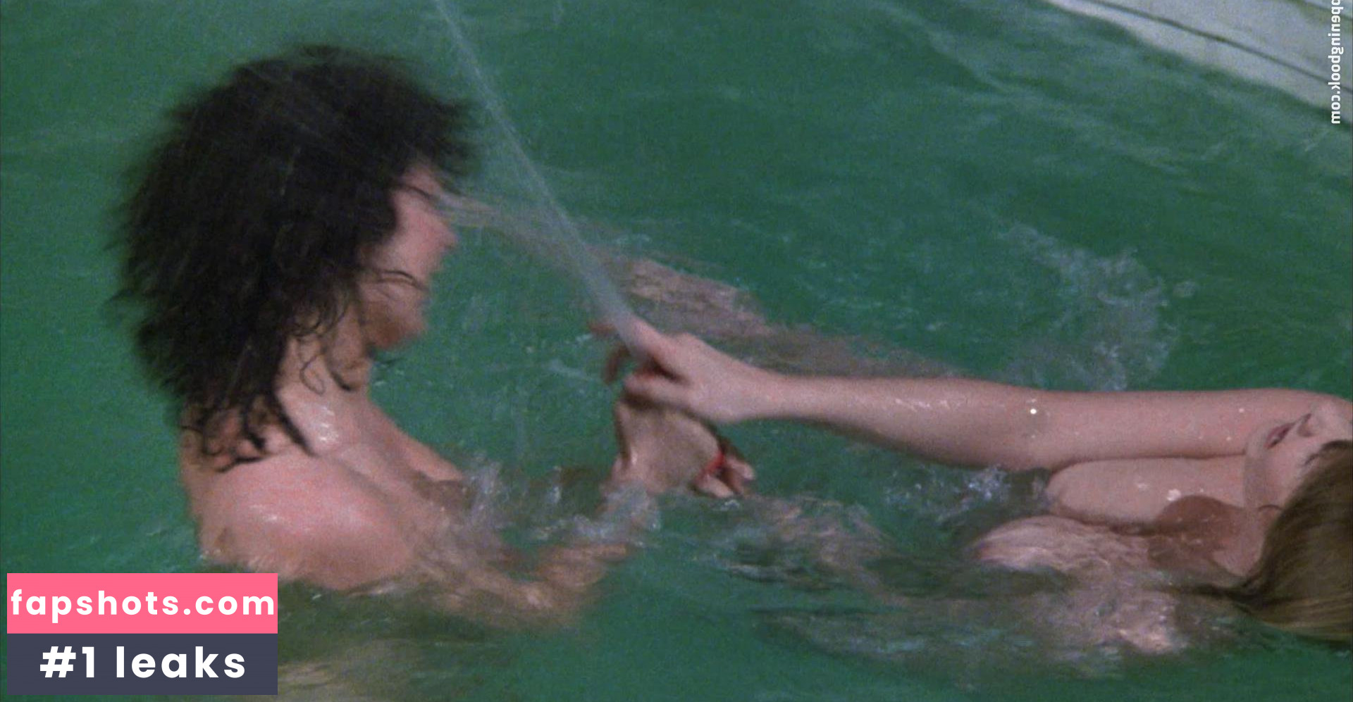 Felicity Dean Nacktheit OnlyFans Fotos #4 - Fapshots